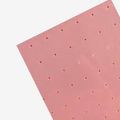 SOLID 1.8mm PINK (1.05m*8m), фото 2