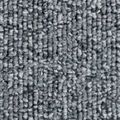 Balsan L 480 - 0980 (ostatok), фото 2