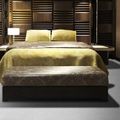Balsan Voyager 0920, rasm 5