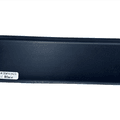 Плинтус МДФ Wimar 342 — 8×2200 мм — Плинтусы (мдф & пвс) в Ташкенте