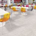 Balsan Voyager 0610, photo 6