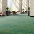 Balsan Tramontane 0240, фото 5