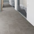 Balsan Tramontane 0610, photo 4