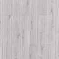 Elegante Dub Rodos 8*193*1382*33 Laminelli