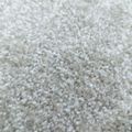 Balsan Sweet Dreams 0720, фото 5