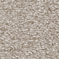 Balsan Sweet Dreams 0905, фото 2