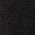 Balsan Sweet Dreams 0995