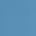 sport 88303 (6mm*1,8m), photo 2