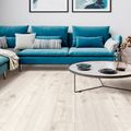 Elegante Dub Monro 8*193*1382*33 Laminelli, photo 3