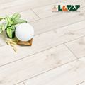 Elegante Dub Monro 8*193*1382*33 Laminelli, photo 2