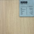 Haro 540243 (8*193*1282) - 33, фото 2