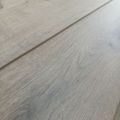 Primore Dub Sitsiliya 8*193*1382*33 Laminelli, фото 2