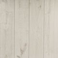 Ламинат Laminelli Elite Dub Bungo — 12×193×1382 мм, 33 класс