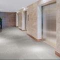 Balsan Zephir 0610, фото 4