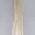 20*270 Bosco Larche Grey