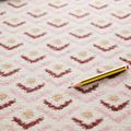 Balsan Smart 0520, фото 3