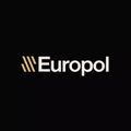 Balsan Skyscraper 0960, фото 6