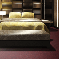Balsan Romance 0710, фото 3