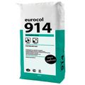 EUROPLAN EASY 914 (25KG), фото 2