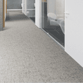 Balsan Signal 0620 (50*50), photo 3