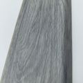 Wimar plintus 301 (8*2200), фото 2