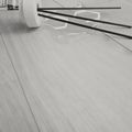 Creativ 12mm 434, photo 5