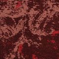 Balsan Flore 0580