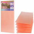 SOLID 1.8mm PINK (1.05m*8m), фото 3
