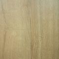 Strong 12mm 465, фото 4