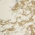 Balsan Flore 0610