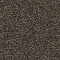 Balsan Dolce Vita 0770, фото 2