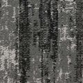 Balsan Ganius Planks 0960