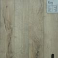 Ламинат Floreo (Bosco) Rivers Liard — 10×132×1390 мм