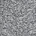 Balsan L 480 - 0930, photo 2