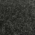 Balsan Sweet Dreams 0995, фото 3