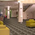 Balsan Ganius Planks 0640, rasm 3