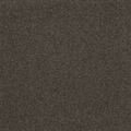 Balsan Dolce Vita 0770