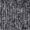 Balsan Tramontane 0950, photo 2