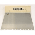 STAUF Notched Trowel No.1 - shpatel, photo 2