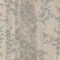 Balsan Boheme 0710