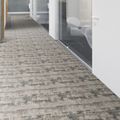 Balsan Ganius Planks 0620, photo 4