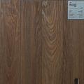 Ламинат Floreo (Bosco) Rivers Tiger — 10×132×1390 мм — Ламинат FLOOREO (BOSCO) в Ташкенте