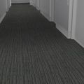 Balsan Trust 0940, photo 5