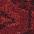 Balsan Romance 0710, фото 2