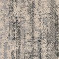 Balsan Ganius Planks 0620