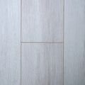 CFF 500 12*133*1261, фото 3