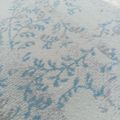 Balsan Boheme 0710, rasm 2
