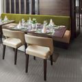 Balsan Zephir 0610, фото 5