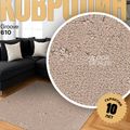 Balsan Groove 0610 50*50, фото 2