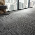 Balsan Smart 0950, фото 2